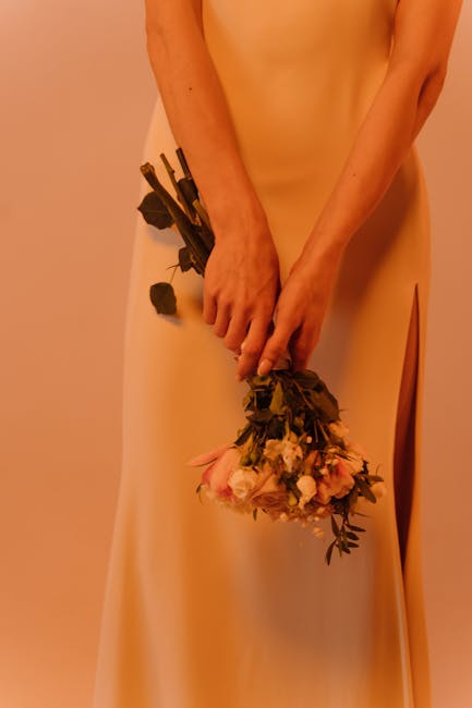 Dicas de Segurança para Namoro Online para Idosos