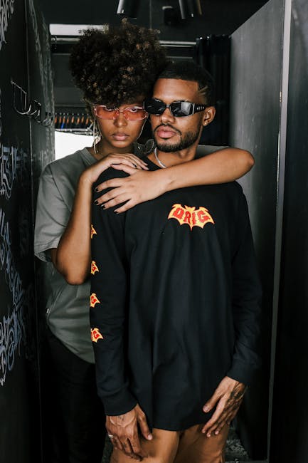 Erros Comuns em Plataformas de Namoro por Vídeo e Como Evitá-los