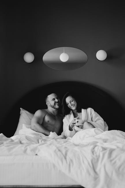 Conexão Instantânea Online Por Que Algumas Pessoas São Mais Simpáticas