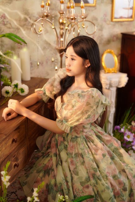 Melhorando os Resultados do Relatório de Abuso com Prompts de Perfil