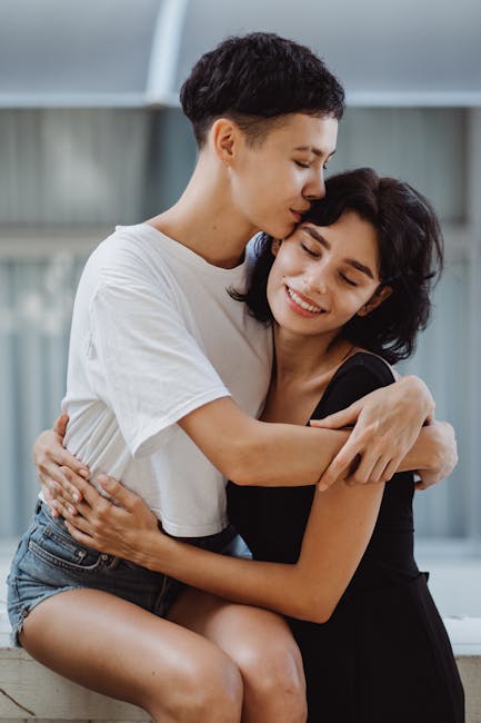 Sinais de alerta ao conversar com estranhos online