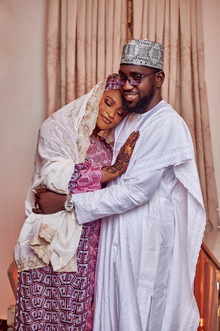 Relacionamentos Através das Telas: O Amor no Século XXI