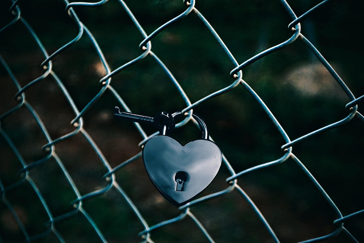 Dicas para criar um perfil de namoro online que se destaca